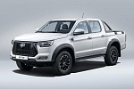 «Автостат»: Автомобили Sollers стали хуже продаваться 