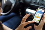 Российские перевозчики потребовали заблокировать BlaBlaCar 