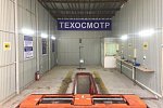 Минтранс РФ упрощает требования к пунктам техосмотра в 2021 году 