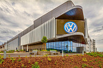 Volkswagen намерен сократить порядка 30 тыс. рабочих мест из-за перехода на электрокары 