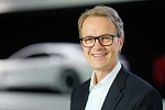 Экс-генеральный директор Porsche может перейти в компанию Rivian