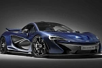 Компания McLaren работает над новым гибридным гиперкаром и некой четырехместной моделью