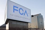 Концерн Fiat Chrysler начнет производить защитные маски