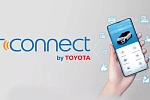 Компания Toyota призналась во второй утечке данных клиентов с 2016 года