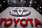 Toyota отзывает у владельцев 1,5 млн автомобилей