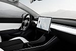 Автопилот по подписке будет доступен в электрокарах Tesla со второго квартала 2021-го 