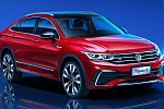 «Авилон»: в 2024 году в России стартуют продажи новых автомобилей BMW и Volkswagen