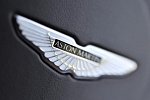 Название для нового гиперкара Aston Martin выберут из скандинавской мифологии 