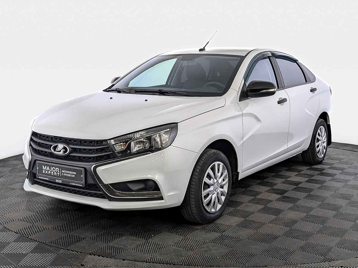 Вариатор Lada проехал 350 тыс км и еще жив - что сделали инженеры, чтобы увеличить его ресурс