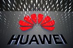 Компания Huawei основала новую фирму по разработке электрокаров и автомобильных технологий