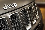 В России отзывают более 7,5 тыс. внедорожников Jeep Grand Cherokee