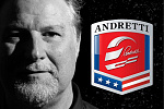 Cadillac и Andretti Global создадут команду для участия в F1