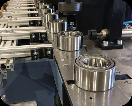 Сделано в России: наконец-то запчасти, за которые не стыдно