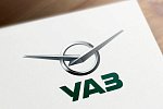 Автозавод УАЗ представил рендеры дизайна современной версии УАЗ «Буханки»
