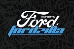 Ford создаст гоночную машину Fordzilla P1 специально для игр
