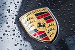 Бренд Porsche увеличит свою долю в хорватском производителе гиперкаров Rimac