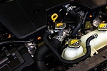 Автопортал «За рулем» перечислил проблемы массовых моторов Skoda и Volkswagen