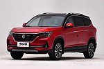 В продаже появился дешевый аналог Renault Koleos от Dongfeng