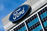 Ford подозревают в краже технологий?