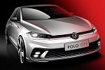 Компания Volkswagen представила обновленный хэтчбек Polo GTI 2021 года