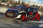 В Сети появился трейлер к игре Dirt 5 