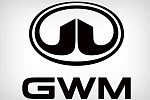 Встречаем ONE GWM: в РФ идёт ребрендинг всех марок Great Wall