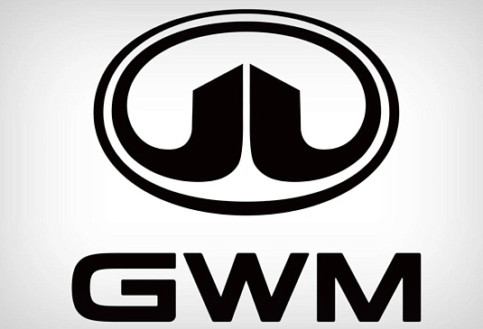 Встречаем ONE GWM: в РФ идёт ребрендинг всех марок Great Wall