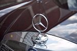 Mercedes-Benz обещает выпустить свыше 20 гибридов к 2020 году