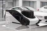 Polestar объявляет победителей своего первого ежегодного конкурса дизайна