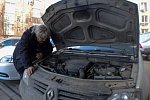 Специалисты рассказали, какое "зимнее" моторное масло может погубить двигатель автомобиля