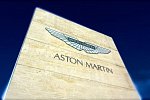 Aston Martin собирается стать «британским Ferrari»