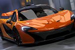 McLaren собирается расширить дилерскую сеть в Азии и России