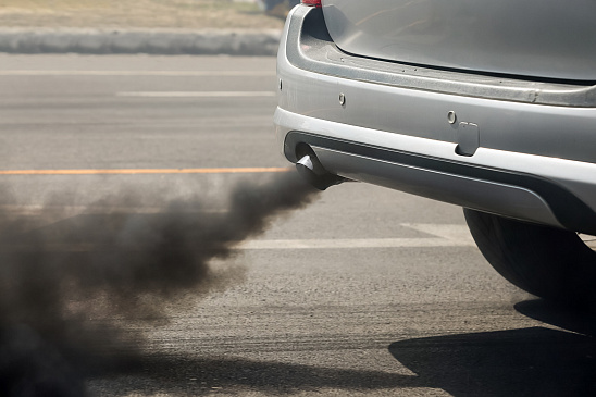 Автопортал NJcar пояснил, как по оттенку выхлопных газов выявить дефекты агрегата