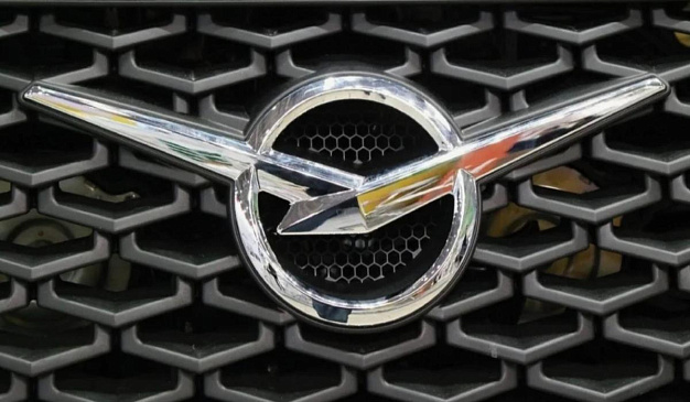 УАЗ снял вопрос с выпуском собственных электромобилей: таких планов нет 