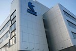«КамАЗ» поделился планами относительно продаж на 2019 год 