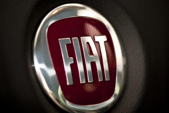 Из Fiat Tipo сделают целое семейство автомобилей