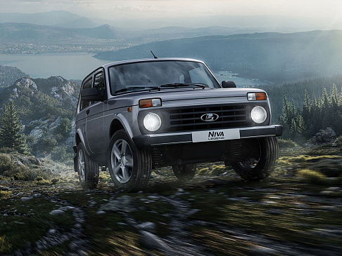 Льготный автокредит под 0,01% на "Лады" возобновлен: но есть три "но"