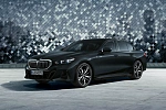 BMW 5-Series и i5 получили новую версию First Edition для рынка Японии