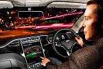 Компании Tesla опять предрекают банкротство