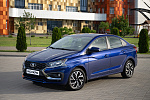 Секреты Lada Iskra: на чем сэкономил АВТОВАЗ - обзор эксперта