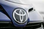 Внедорожник Toyota Land Cruiser Commercial стал богаче в опциях 