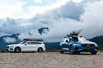 Компания Volvo объявила об отзыве более 85 тыс. своих автомобилей из-за риска возгорания