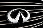 Новые модели Infiniti получат обновленную мультимедийную систему