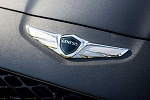 Компания Genesis собирается прекратить продажи премиального седана Genesis G70 
