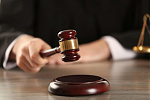 Невеселый прецедент: Верховный Суд наказал водителя за чужое нарушение ПДД