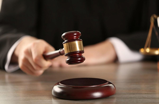 Невеселый прецедент: Верховный Суд наказал водителя за чужое нарушение ПДД