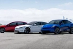 Специалисты Tesla уже тестируют полную бета-версию 11.3 для самостоятельного вождения
