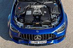 Универсал Mercedes-AMG E63 получает безумный апгрейд на 1017 л.с.