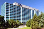 Компания Ford свернула продажи домашних зарядных станций для электрокаров из-за брака
