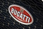 Bugatti отложила выпуск «бюджетной» модели